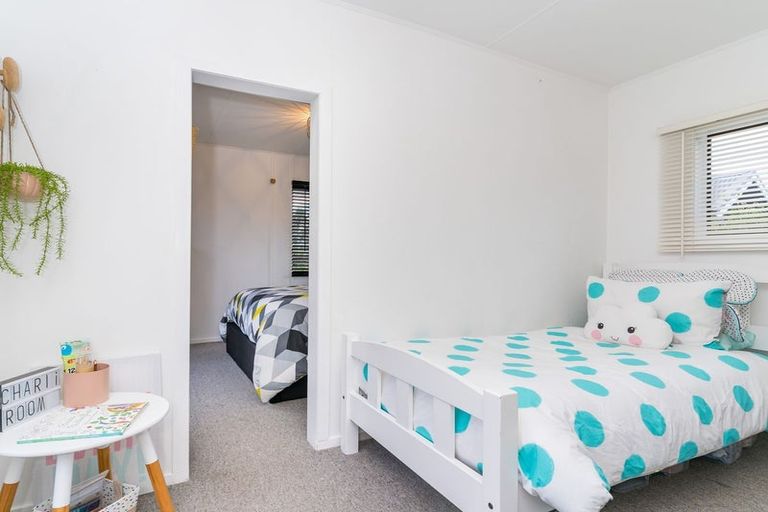 Photo of property in 64 Bernera Street, Karitane, Waikouaiti, 9471