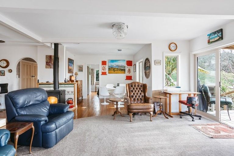 Photo of property in 257d Whakamarama Road, Whakamarama, Tauranga, 3179