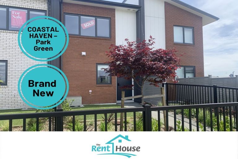 Photo of property in 245 Park Estate Road, Karaka, Papakura, 2113