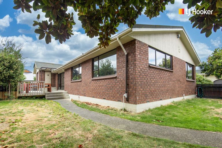 Photo of property in 14 Windsor Place, Mosgiel, 9024