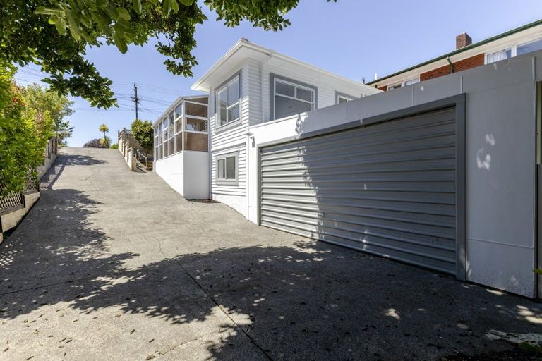 Photo of property in 84 Mill Road, Lower Vogeltown, New Plymouth, 4310