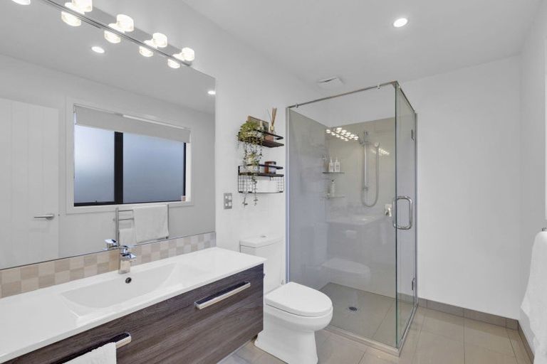 Photo of property in 3 Brad Avenue, Flagstaff, Hamilton, 3210