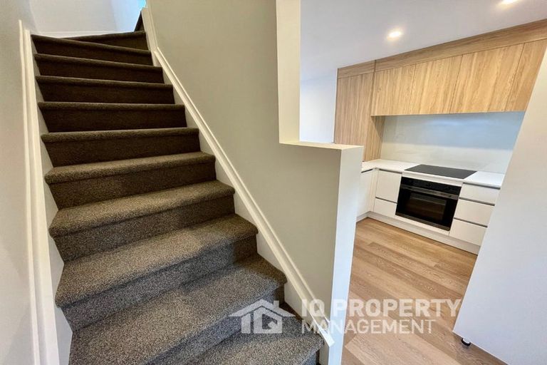 Photo of property in 37 Selo Street, Glen Eden, Auckland, 0602