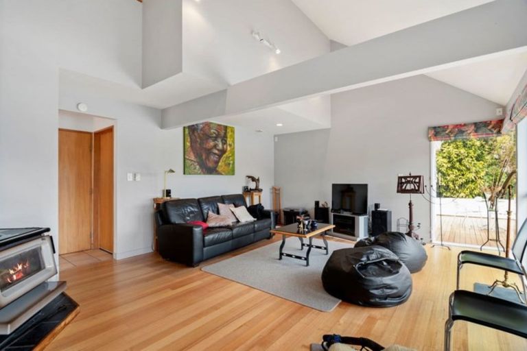 Photo of property in 7 Tapu Place, Kaiteriteri, Motueka, 7197