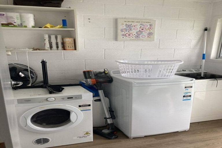 Photo of property in 9a Maple Avenue, Dinsdale, Hamilton, 3204