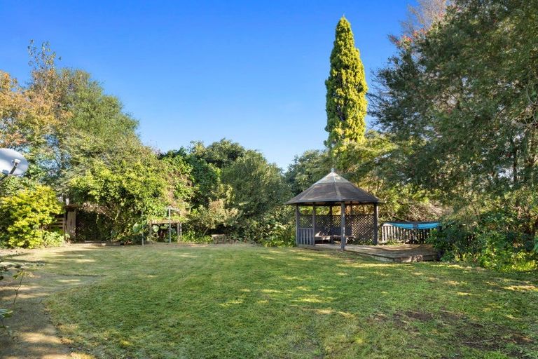 Photo of property in 175 Kingswood Road, Brookfield, Tauranga, 3110