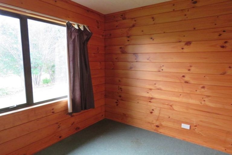 Photo of property in 1 Rarere Terrace, Kerikeri, 0230