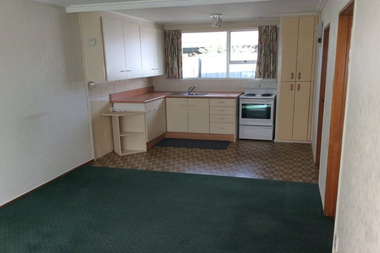 Photo of property in 15b Lanark Street, Mosgiel, 9024