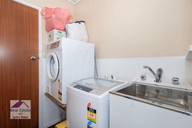 Photo of property in 32 Te Anau Place, Tikipunga, Whangarei, 0112