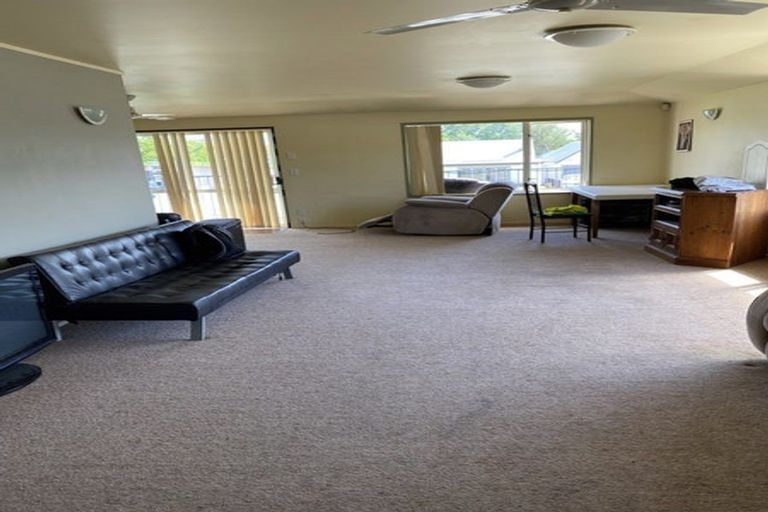 Photo of property in 112 Inniscort Street, Cromwell, 9310