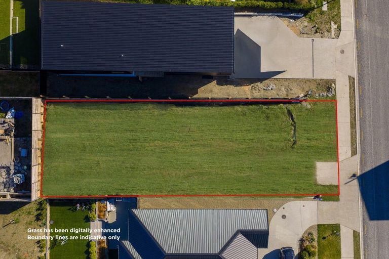Photo of property in 199 Aubrey Road, Wanaka, 9305