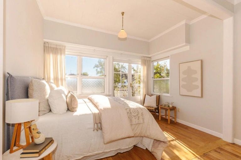 Photo of property in 20 Elliott Street, The Wood, Nelson, 7010