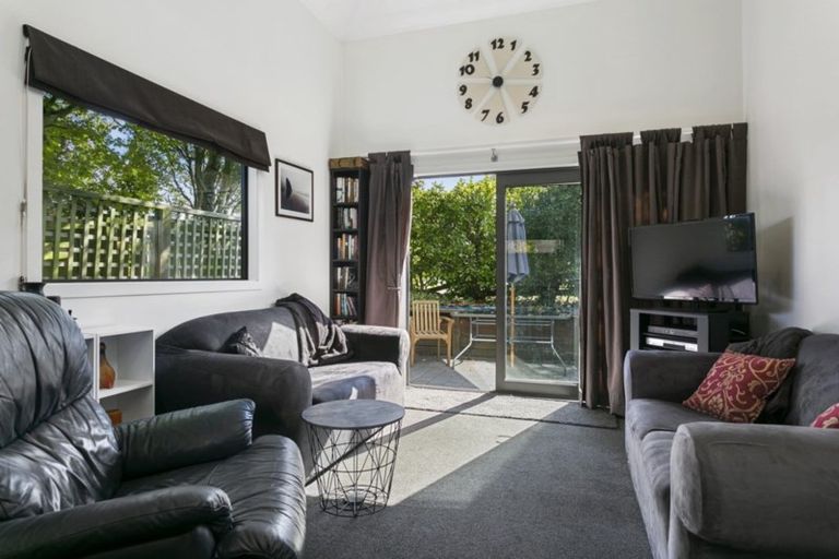 Photo of property in 8 Bracken Row, Rangatira Park, Taupo, 3330