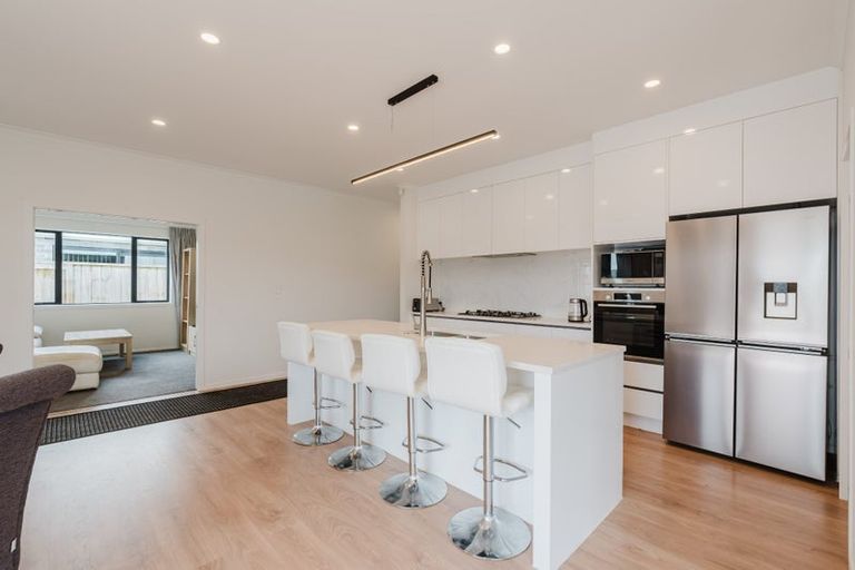 Photo of property in 24 Ogilvie Avenue, Chartwell, Hamilton, 3210