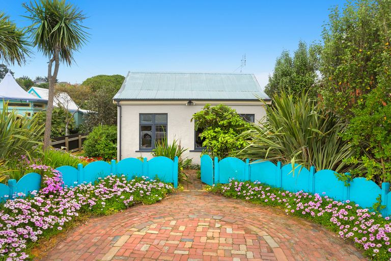 Photo of property in 1086 Brighton Road, Brighton, Dunedin, 9035