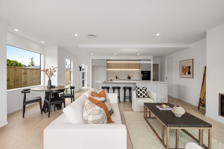 Photo of property in 222c Papamoa Beach Road, Papamoa Beach, 3118