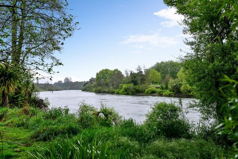Photo of property in 1857a River Road, Flagstaff, Hamilton, 3210