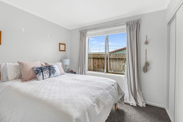 Photo of property in 313 Main Sh25 Road, Tairua, 3508