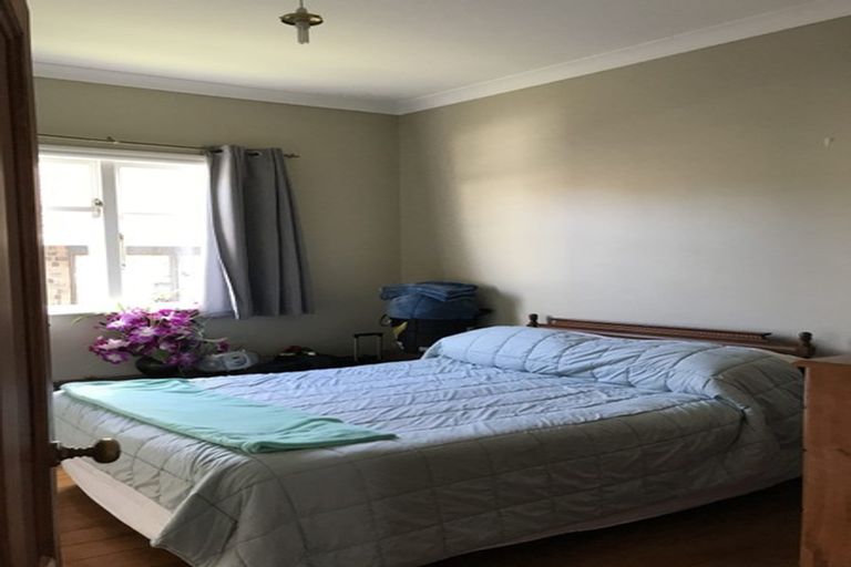 Photo of property in 51a Rex Street, Miramar, Wellington, 6022