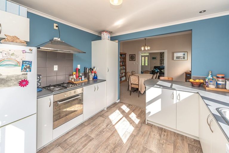 Photo of property in 73 London Street, Whanganui, 4500