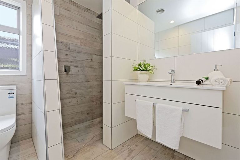 Photo of property in 34b Margaret Avenue, Havelock North, 4130