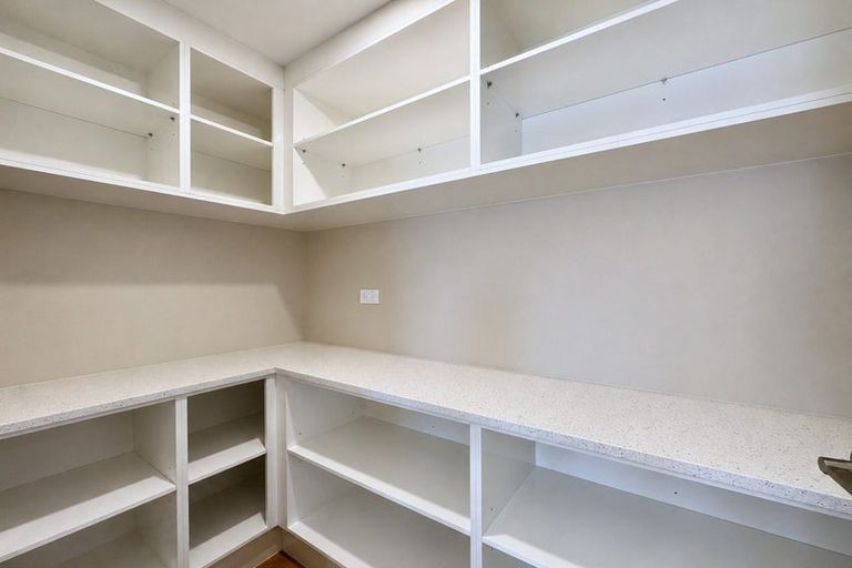 Photo of property in 28 Kowaitau Avenue, Beachlands, 2018