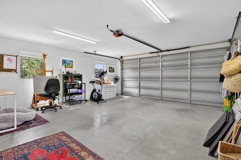 Photo of property in 64b Jack Boyd Drive, Mangawhai Heads, Kaiwaka, 0573