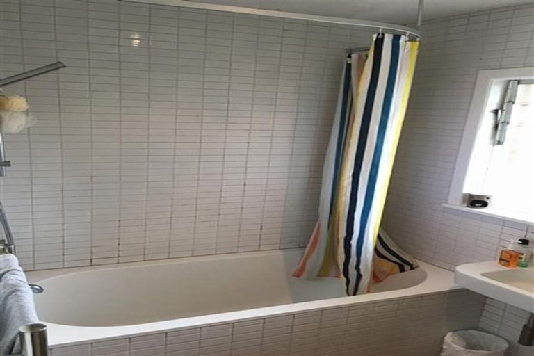 Photo of property in 3/6 Northboro Road, Hauraki, Auckland, 0622