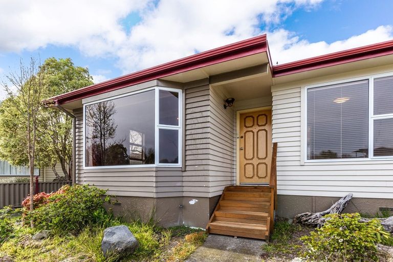 Photo of property in 46 Rangipoia Place, Turangi, 3334
