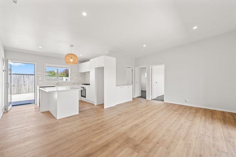 Photo of property in 5 Northcoast Place, Mangawhai Heads, Mangawhai, 0505