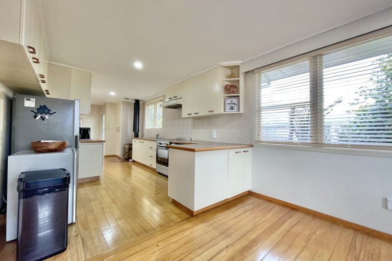 Photo of property in 63 Paraonui Road, Tokoroa, 3420