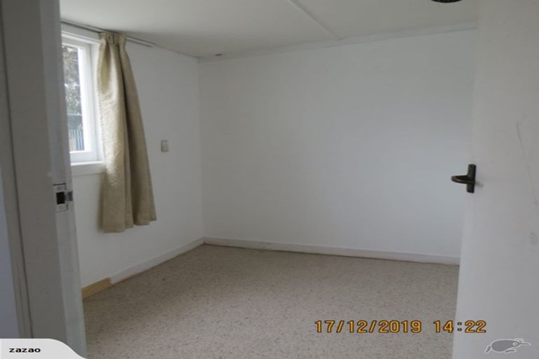 Photo of property in 614 Williams Street, Mahora, Hastings, 4120