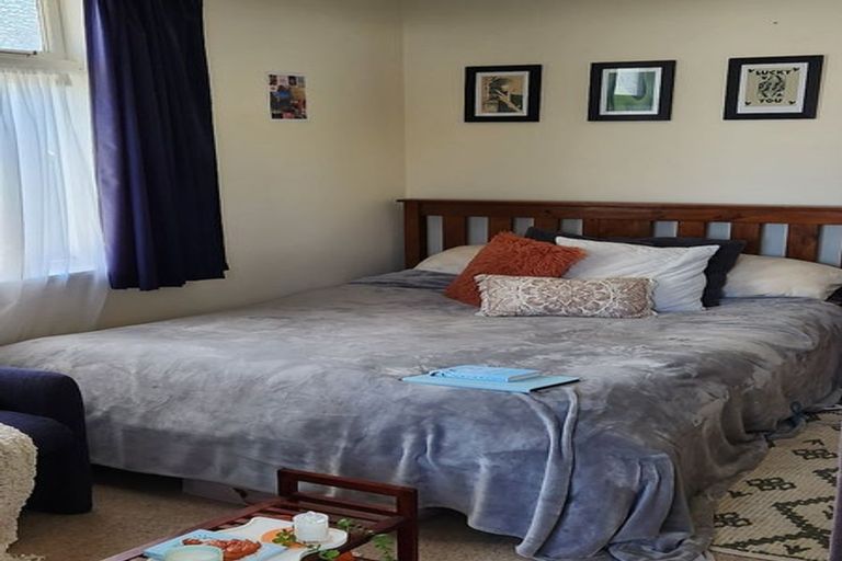 Photo of property in 37 Hume Street, Alicetown, Lower Hutt, 5010