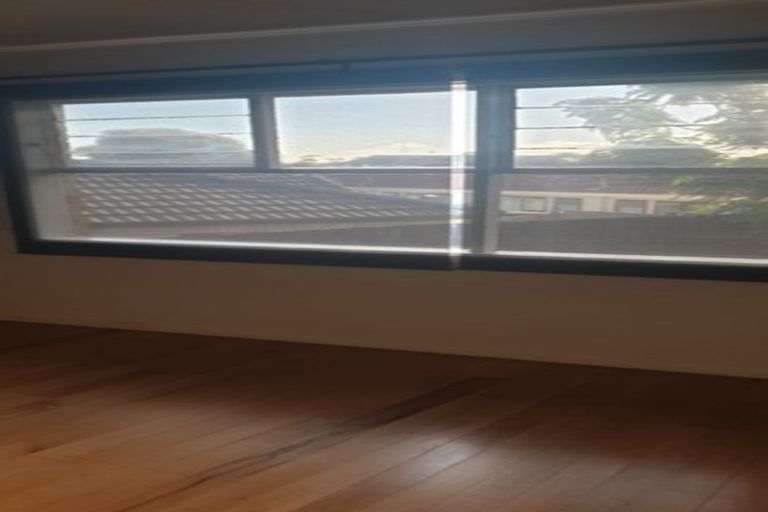 Photo of property in 27a Great South Road, Manurewa, Auckland, 2102