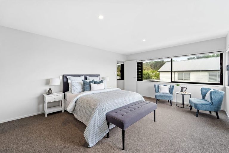 Photo of property in 22 Hampton Mews, Snells Beach, 0920