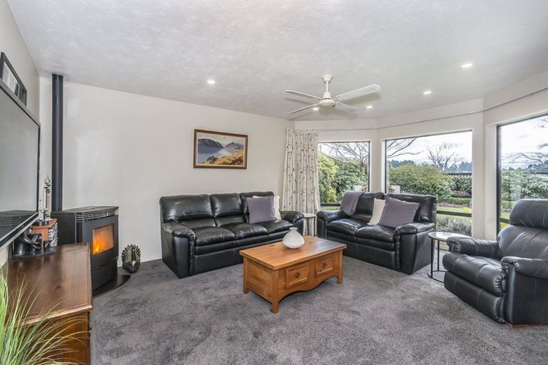 Photo of property in 36 Roydon Drive, Templeton, Christchurch, 8042
