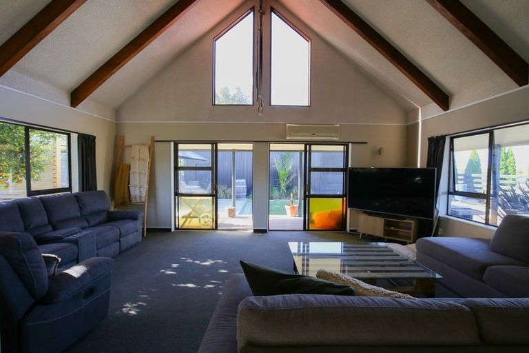 Photo of property in 27 Panapa Road, Waipatu, Hastings, 4172