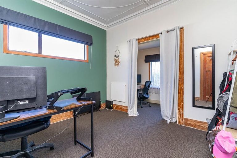 Photo of property in 129 Glen Road, The Glen, Dunedin, 9011