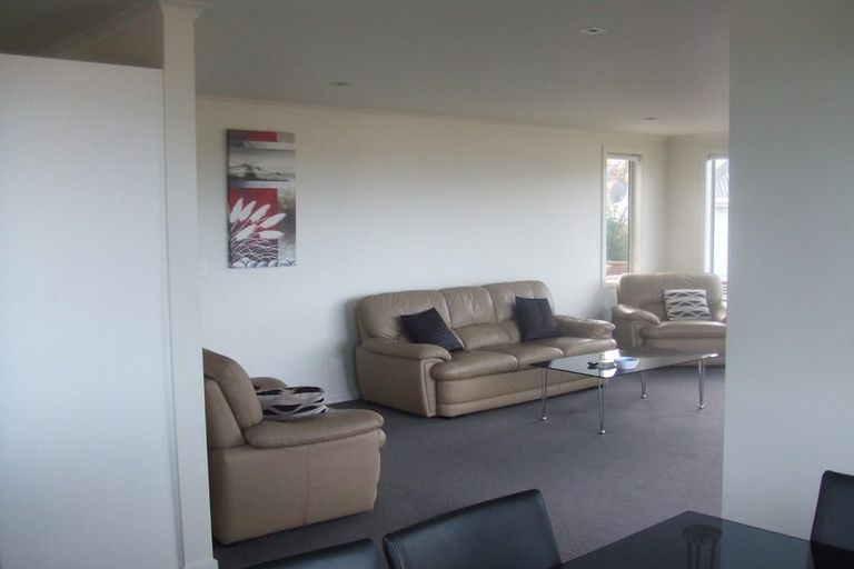 Photo of property in 11b Lachlan Avenue, North Dunedin, Dunedin, 9016