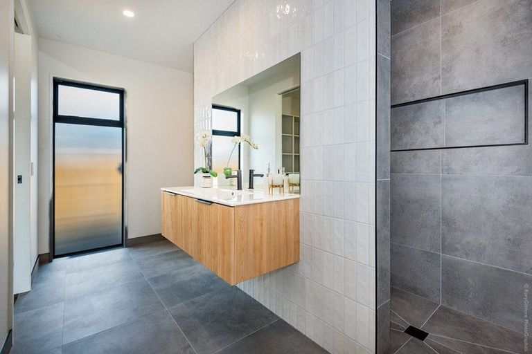 Photo of property in 4 Texel Crescent, West Melton, 7618