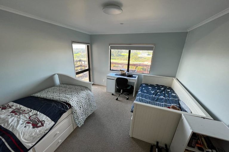 Photo of property in 44 Totara Road, Stanmore Bay, Whangaparaoa, 0932