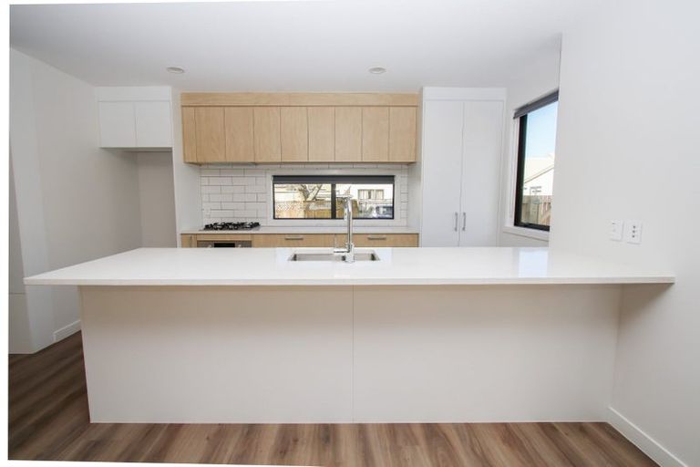 Photo of property in 3/24 Campbell Street, Frankton, Hamilton, 3204