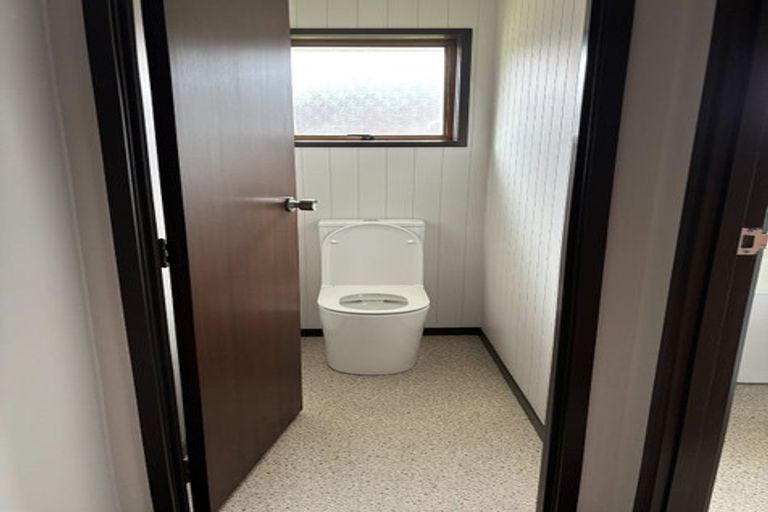 Photo of property in 2/2 Culver Terrace, Howick, Auckland, 2014