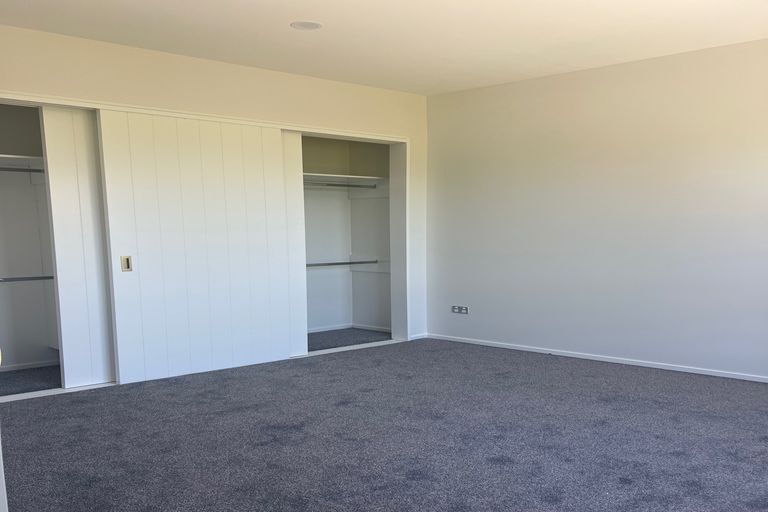 Photo of property in 1a Bennett Road, Pakuranga, Auckland, 2010