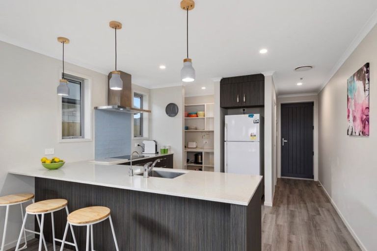 Photo of property in 7 Parkside Mews, Papamoa, 3118