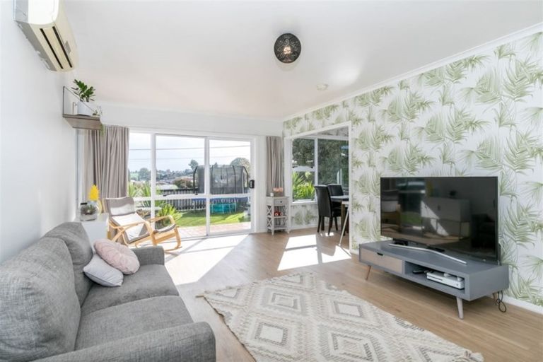 Photo of property in 1130 Te Rahu Road, Te Awamutu, 3800