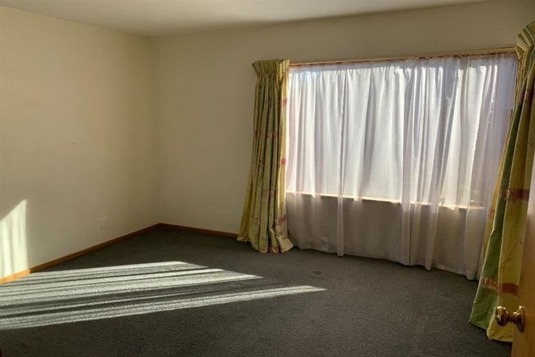 Photo of property in 57a Bowenvale Avenue, Cashmere, Christchurch, 8022