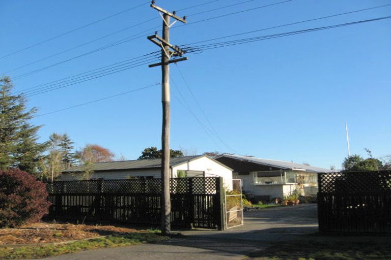 Photo of property in 51 Heyders Road, Spencerville, Christchurch, 8083