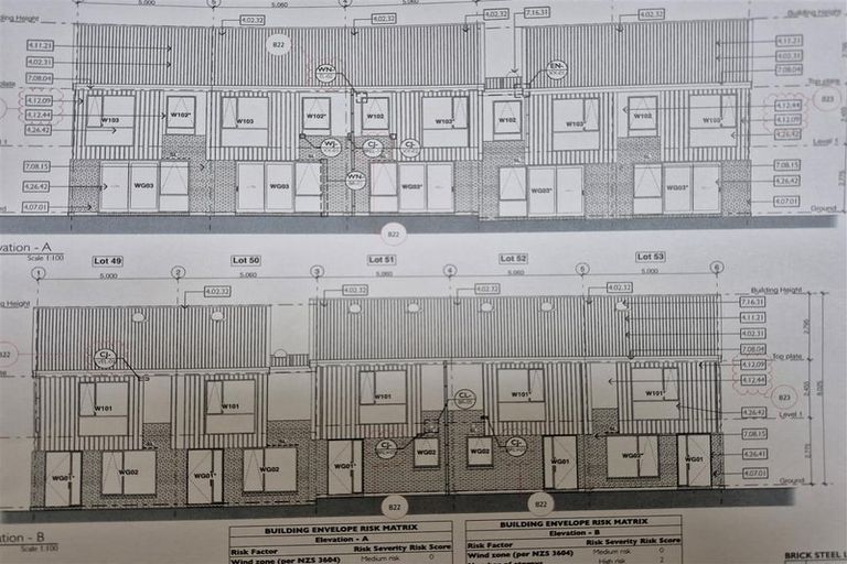 Photo of property in 10 Paapaakiri Loop, Takanini, 2112