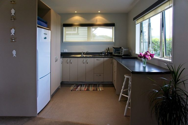 Photo of property in 33 Beach Street, Hokitika, 7810